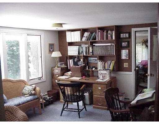 469 Taylor Road Stow, MA 01775 - Photo 8 of 8
