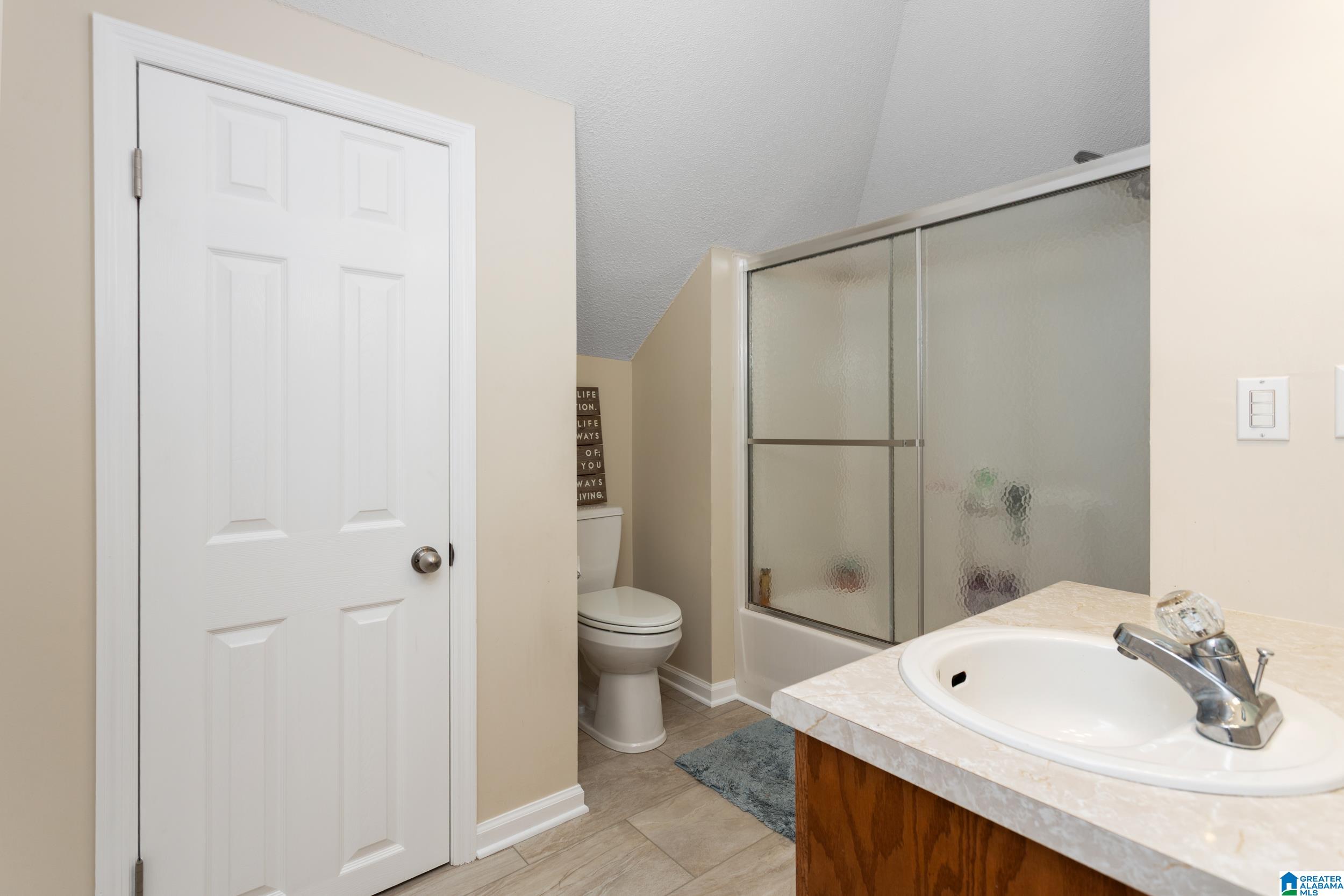 24 Edgefield Way Anniston, AL 36207 - Photo 29 of 49