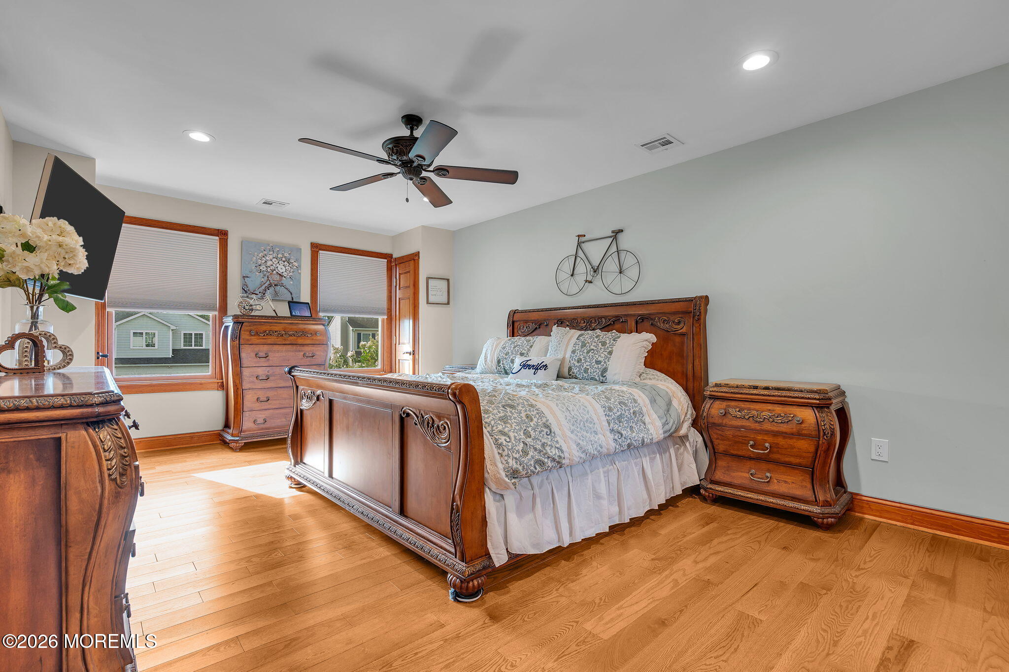 9 Yosemite Road Howell, NJ 07731 - Photo 26 of 47 34-web-or-mls-DSC00243