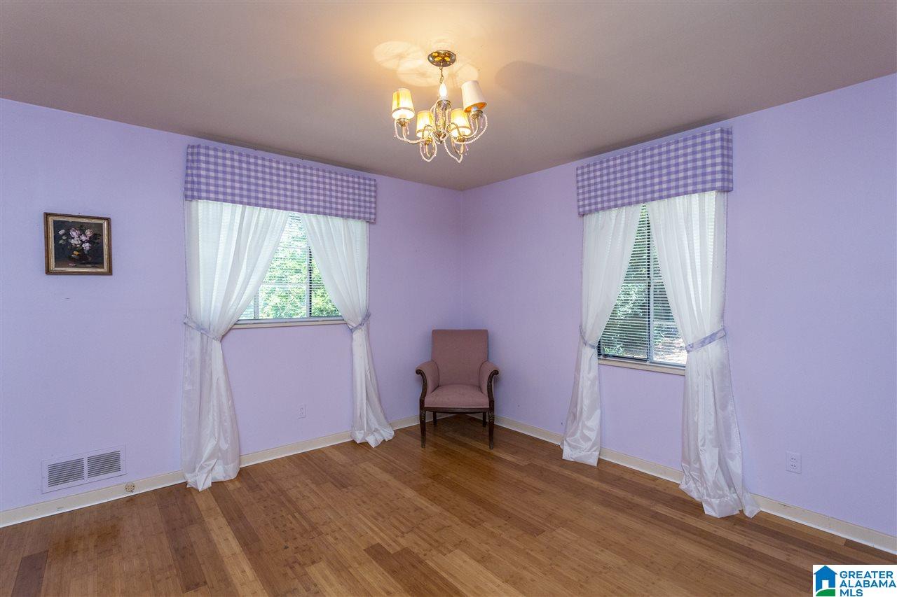 405 Chestnut Street Birmingham, AL 35206 - Photo 23 of 30