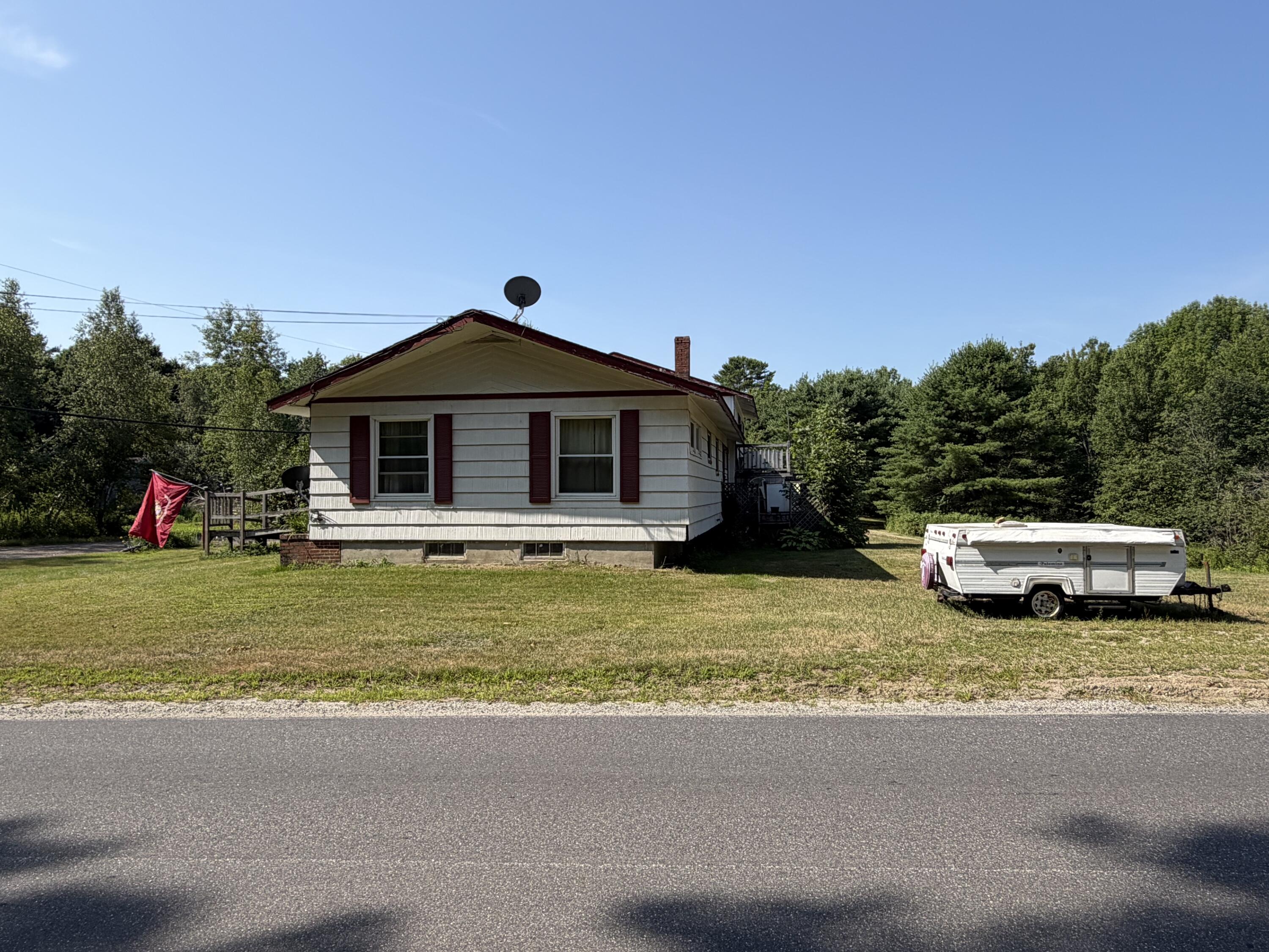 1 County Road Greene, ME 04236 - Photo 10 of 104 IMG_7604