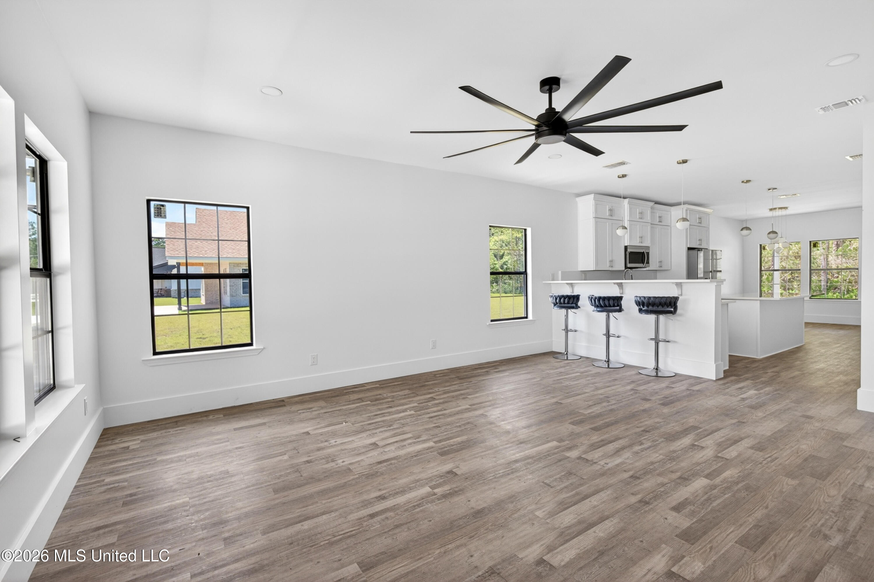 3415 Raintree Drive Gautier, MS 39553 - Photo 5 of 32 3411RaintreeDr.-5