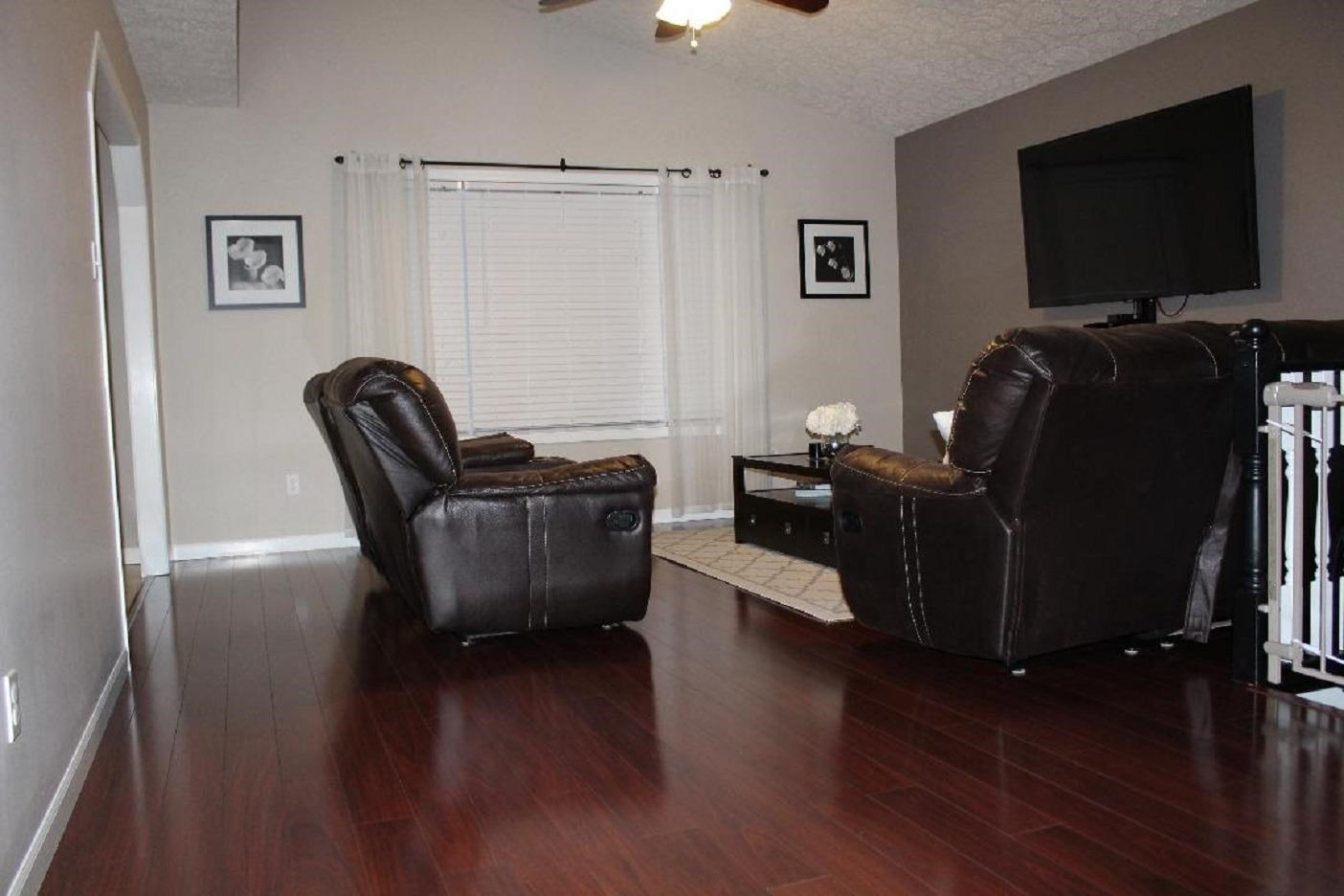 3087 Edith Street Portage, IN 46368 - Photo 11 of 26 1404x936
