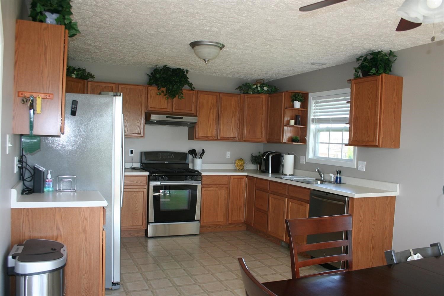 3087 Edith Street Portage, IN 46368 - Photo 13 of 26 1500x1000
