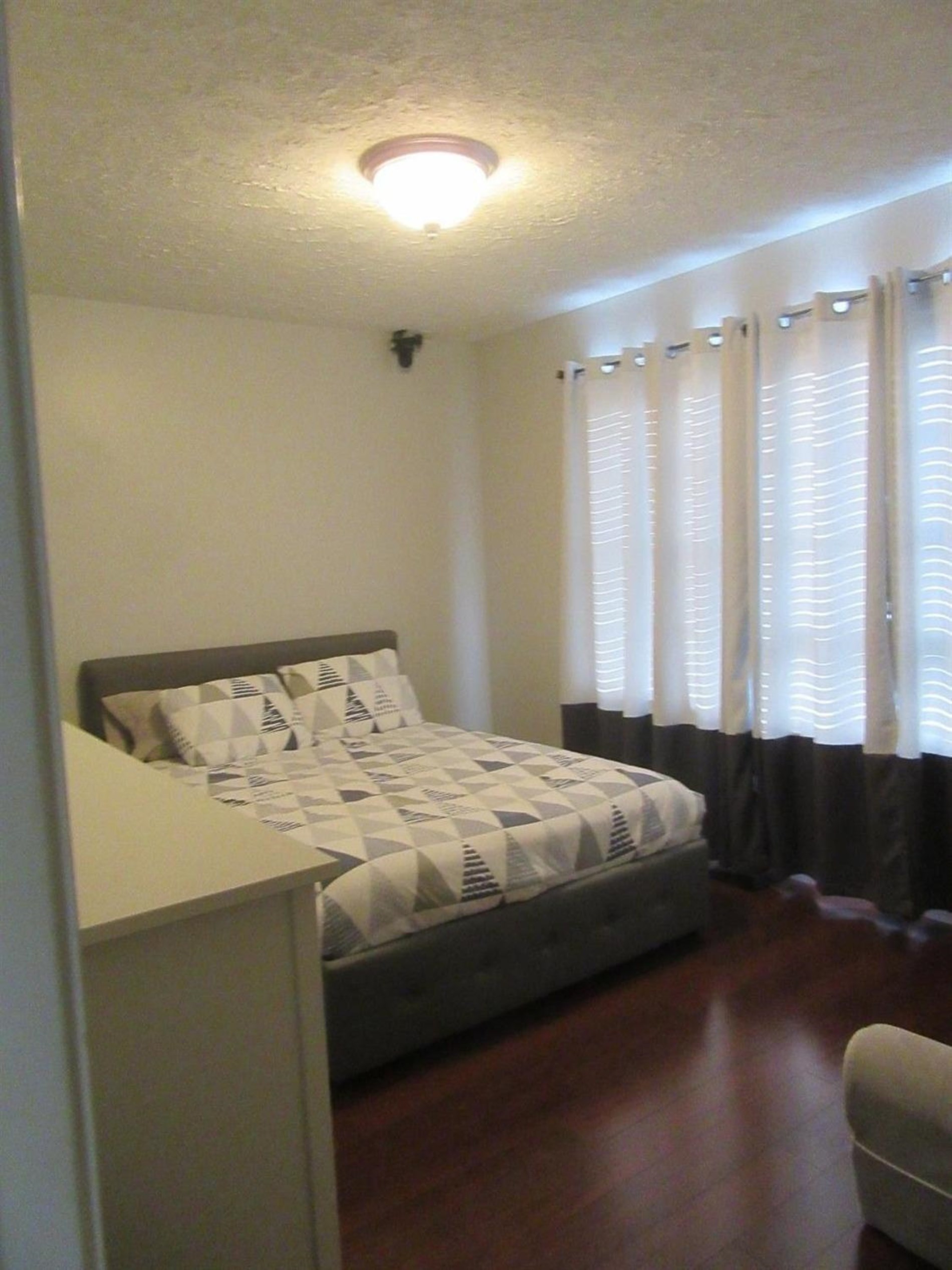 3087 Edith Street Portage, IN 46368 - Photo 17 of 26 1900x2533