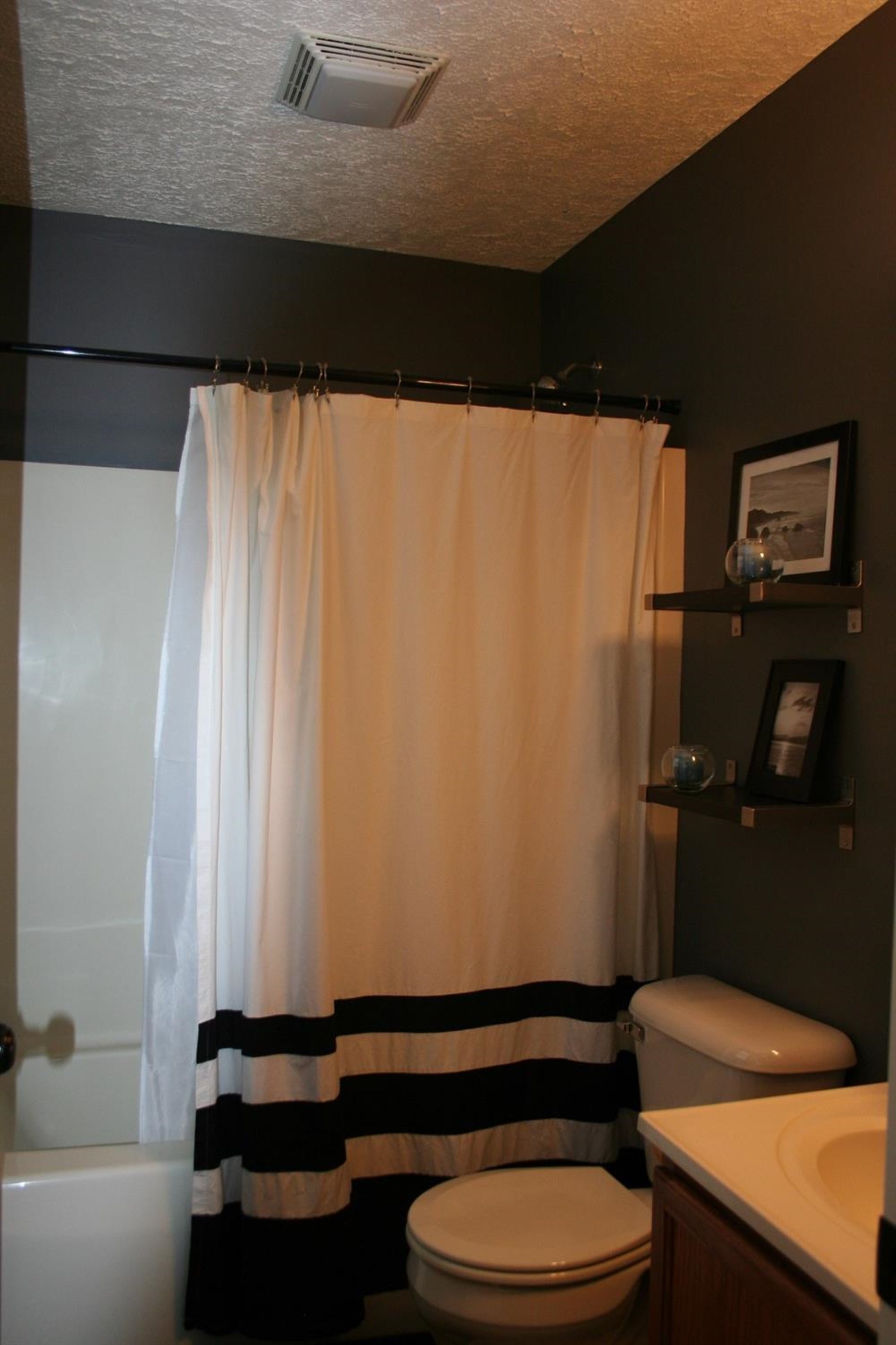 3087 Edith Street Portage, IN 46368 - Photo 19 of 26 1900x2850