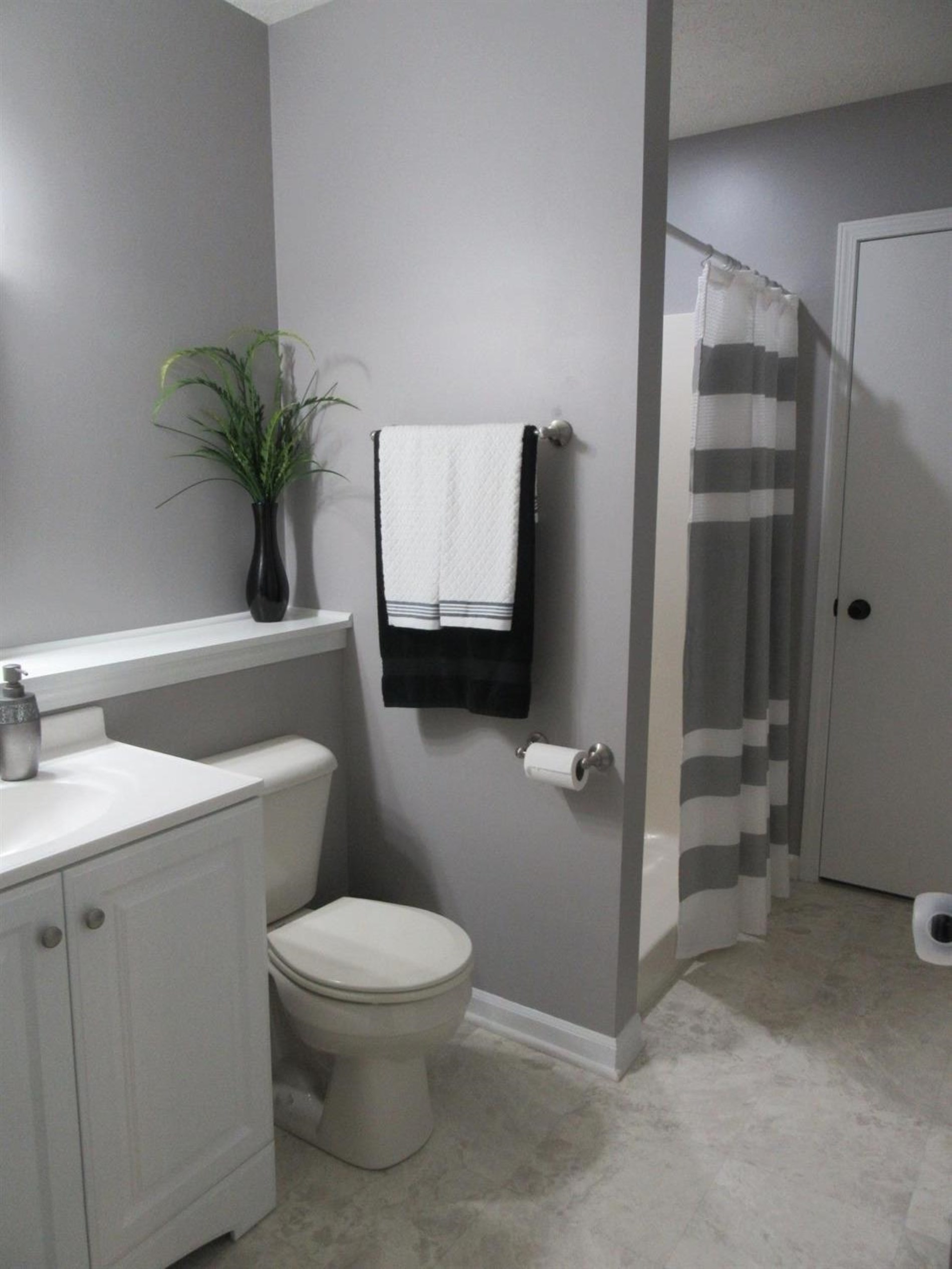 3087 Edith Street Portage, IN 46368 - Photo 24 of 26 1900x2533