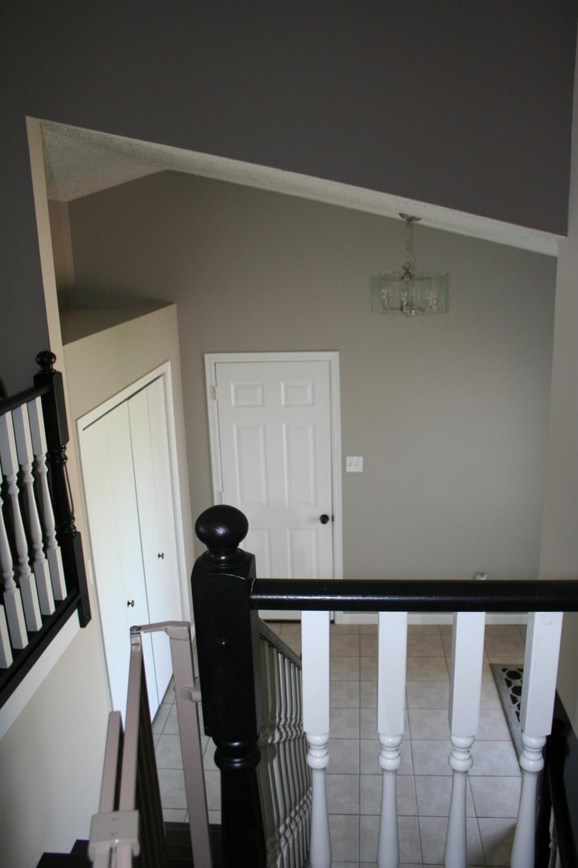 3087 Edith Street Portage, IN 46368 - Photo 8 of 26 1900x2850