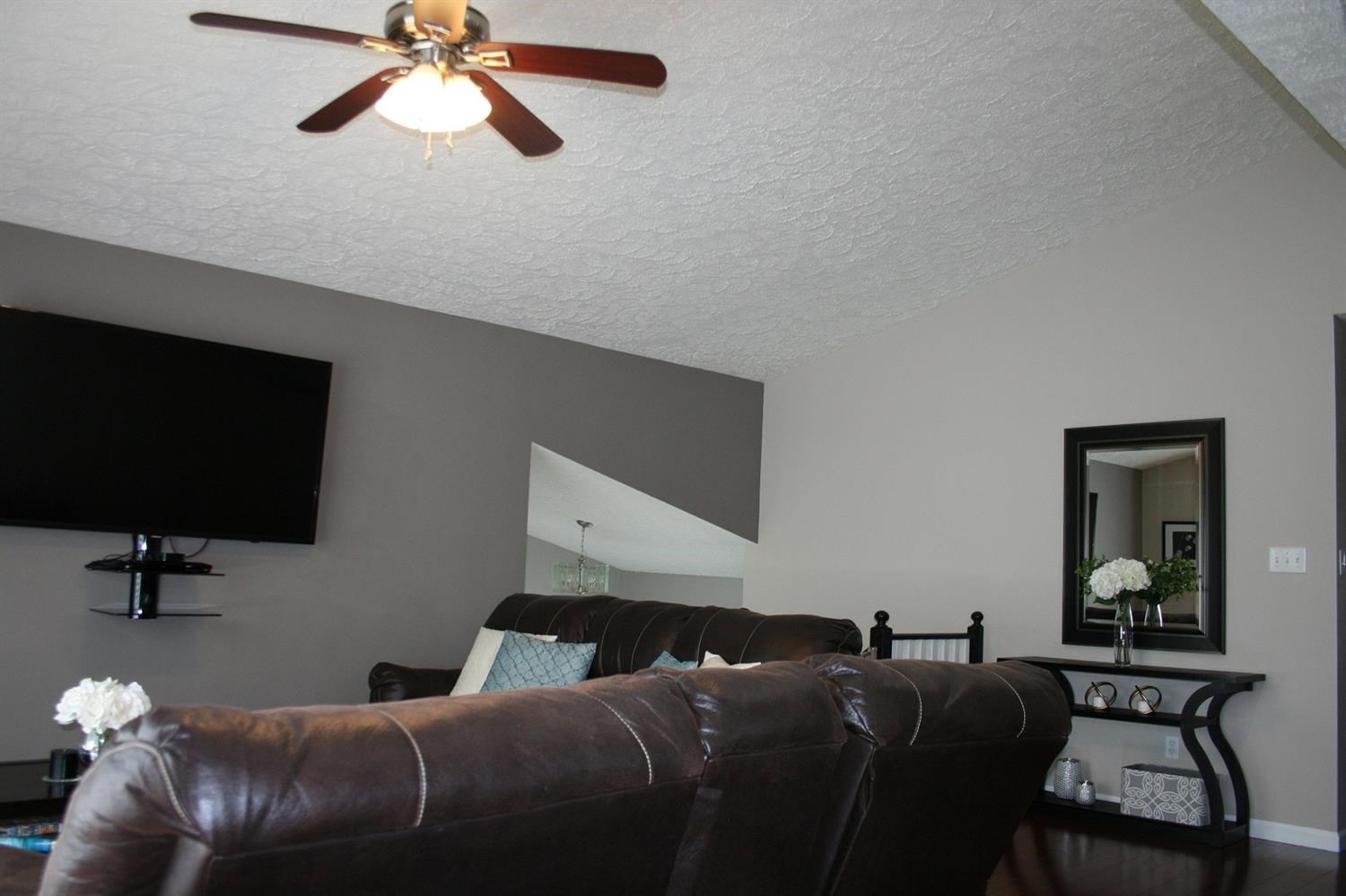 3087 Edith Street Portage, IN 46368 - Photo 10 of 26 1500x999
