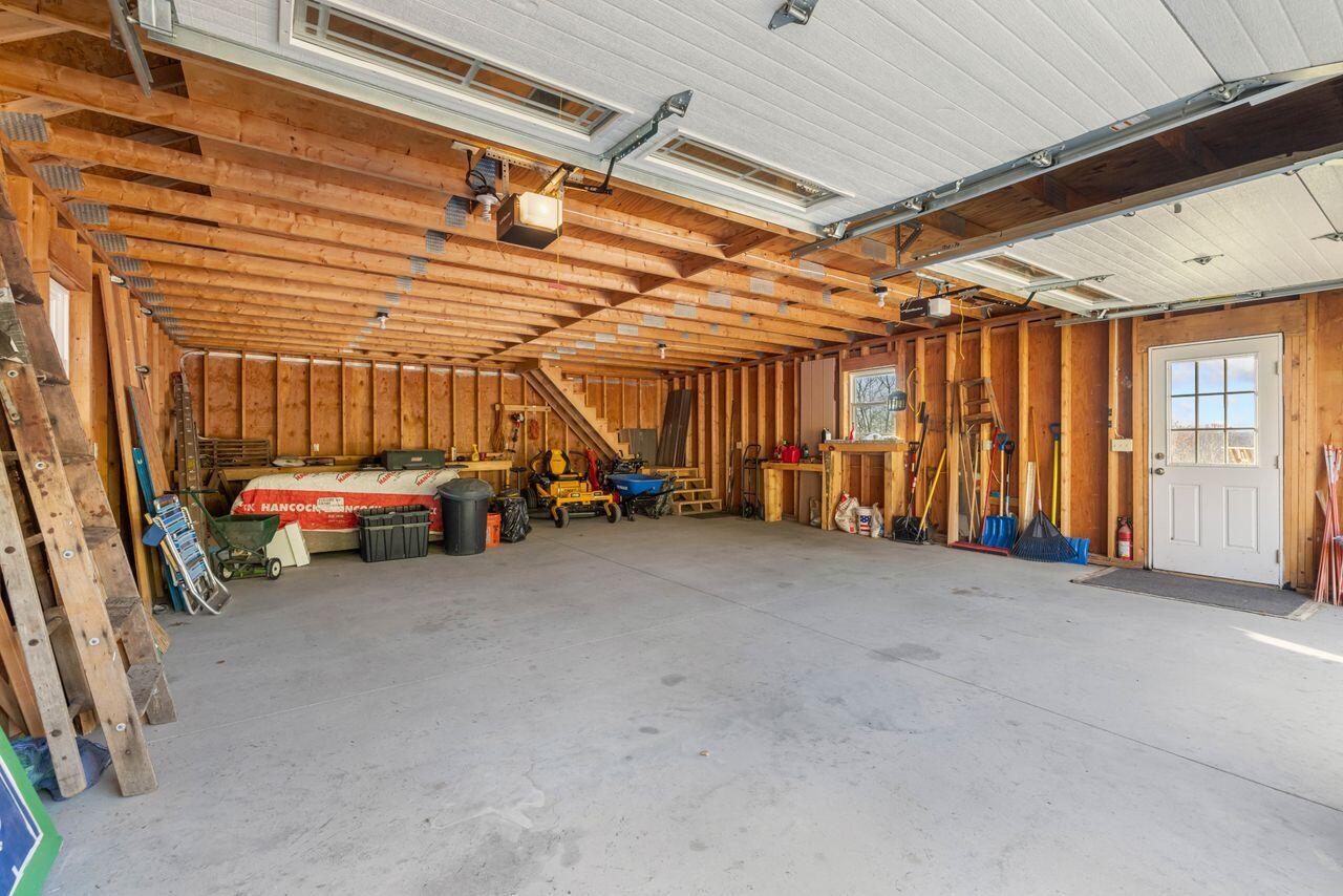 32 Dillon Road Harrison, ME 04040 - Photo 55 of 69 3G0A7613