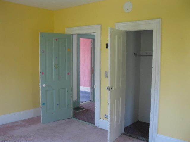 60710 Neaman Road Three Rivers, MI 49093 - Photo 14 of 24 Additional Photo