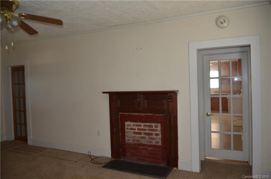 275 St Stephens Church Road Gold Hill, NC 28071 - Photo 2 of 11 Gallery Image 2
