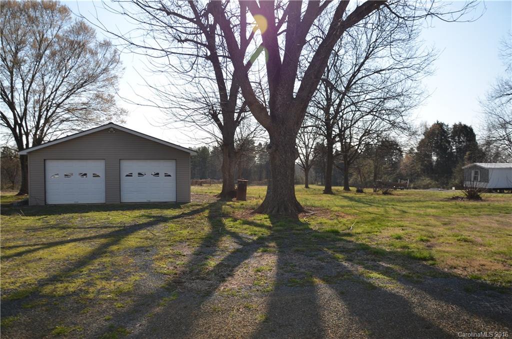 275 St Stephens Church Road Gold Hill, NC 28071 - Photo 11 of 11 Gallery Image 11
