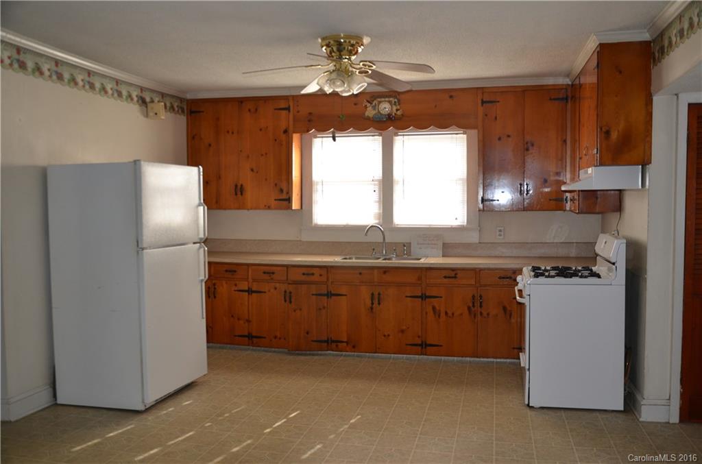 275 St Stephens Church Road Gold Hill, NC 28071 - Photo 3 of 11 Gallery Image 3