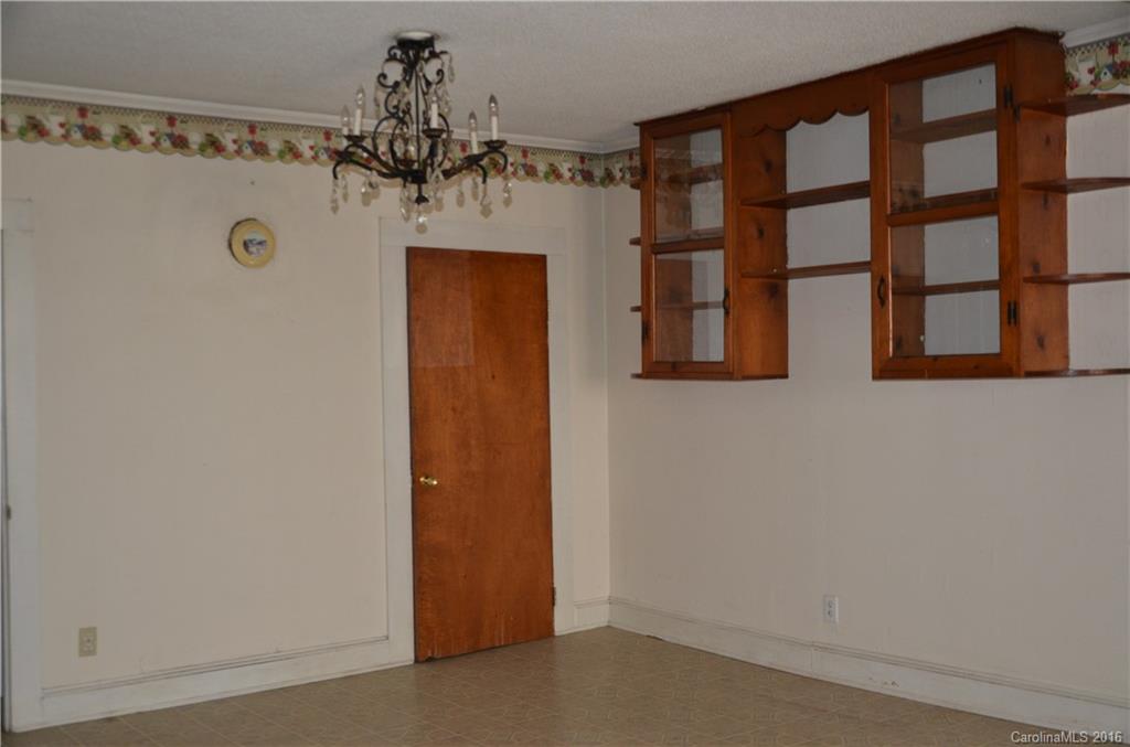 275 St Stephens Church Road Gold Hill, NC 28071 - Photo 4 of 11 Gallery Image 4