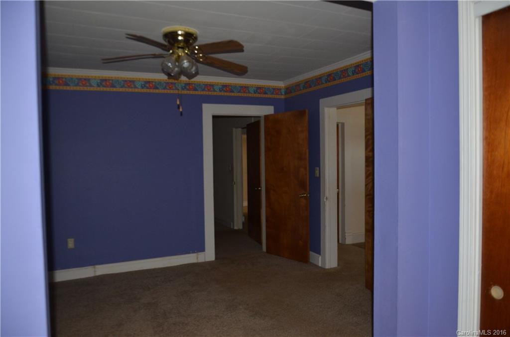 275 St Stephens Church Road Gold Hill, NC 28071 - Photo 5 of 11 Gallery Image 5