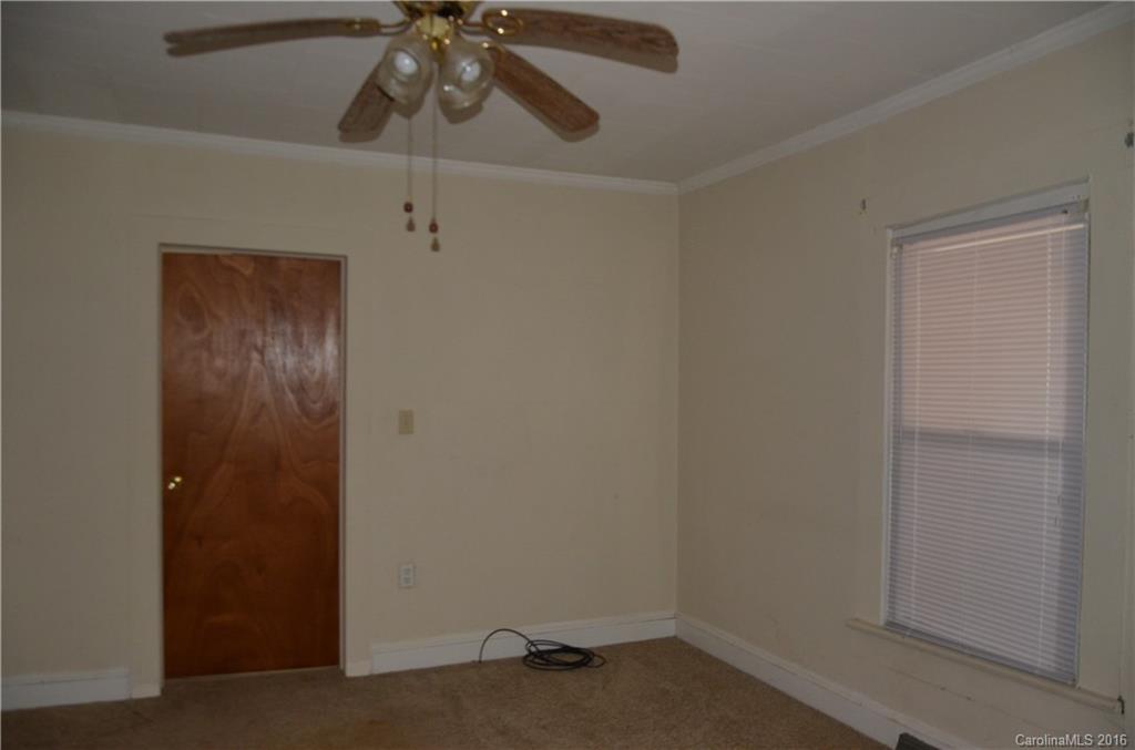275 St Stephens Church Road Gold Hill, NC 28071 - Photo 6 of 11 Gallery Image 6