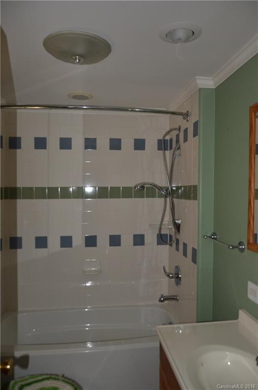 275 St Stephens Church Road Gold Hill, NC 28071 - Photo 7 of 11 Gallery Image 7