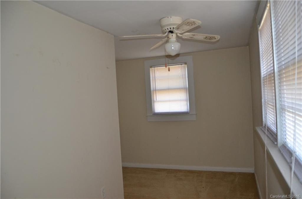 275 St Stephens Church Road Gold Hill, NC 28071 - Photo 8 of 11 Gallery Image 8