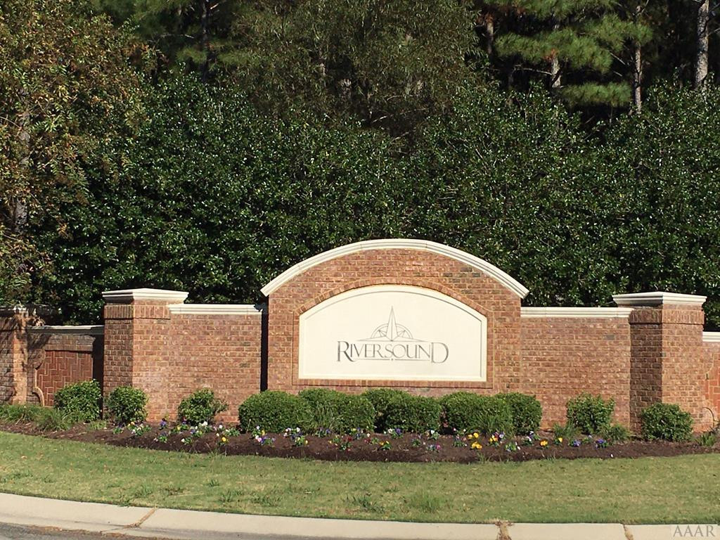 293 Riversound Drive Edenton, NC 27932 - Photo 2 of 11 Main View