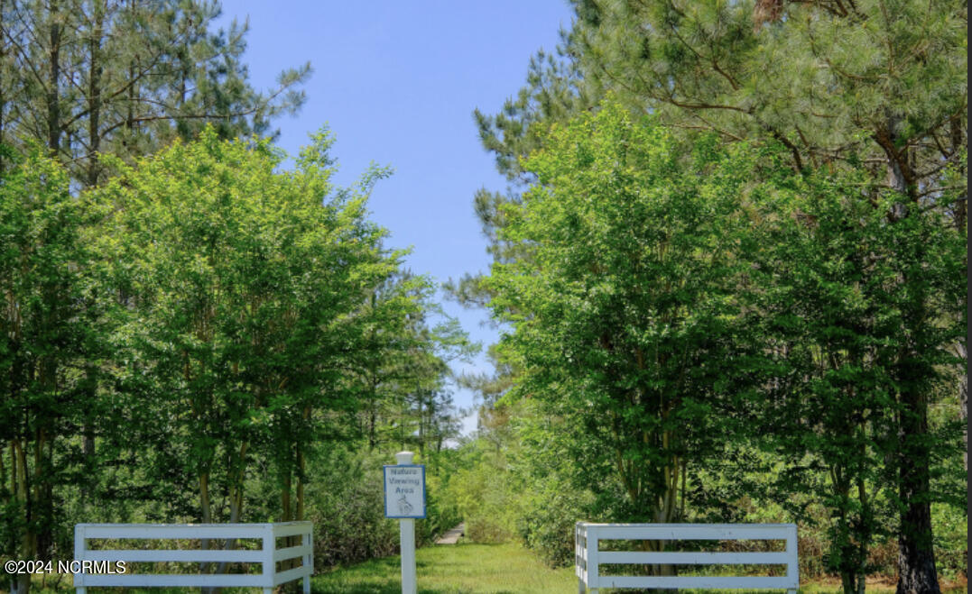 293 Riversound Drive Edenton, NC 27932 - Photo 5 of 11 IMG_0448