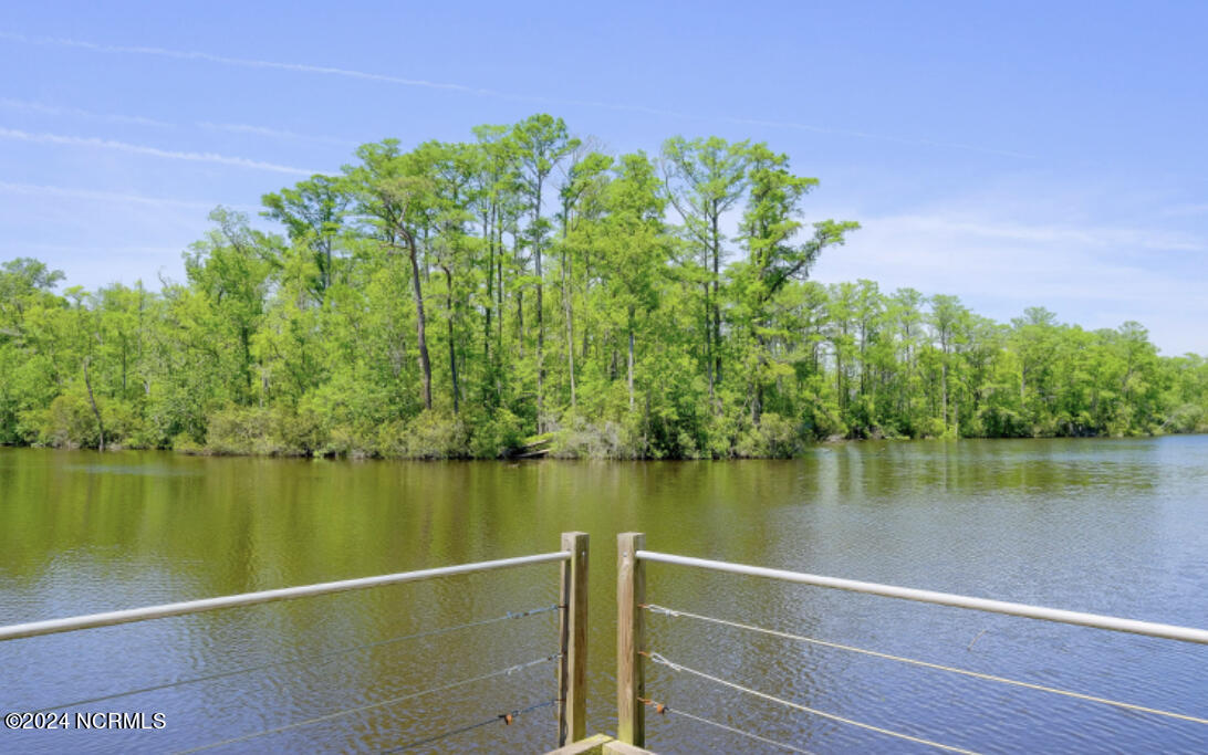 293 Riversound Drive Edenton, NC 27932 - Photo 6 of 11 IMG_0446