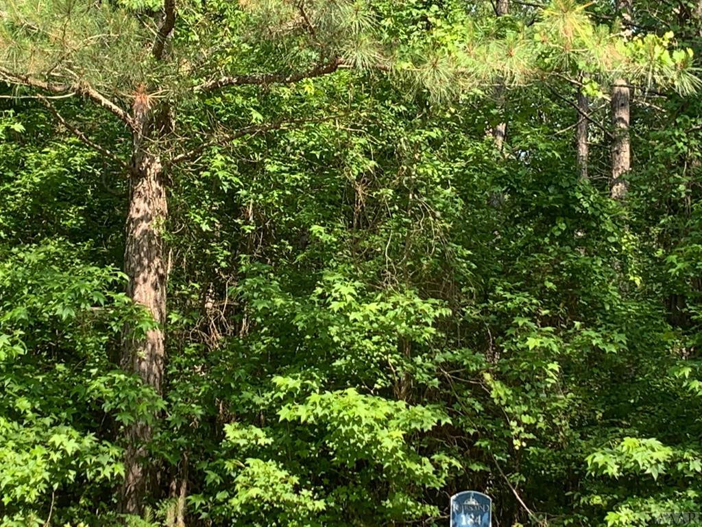 293 Riversound Drive Edenton, NC 27932 - Photo 9 of 11