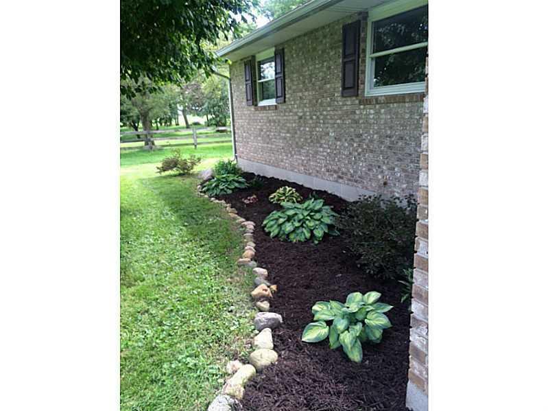 1410 Mutual Union Road South Cable, OH 43009 - Photo 4 of 24