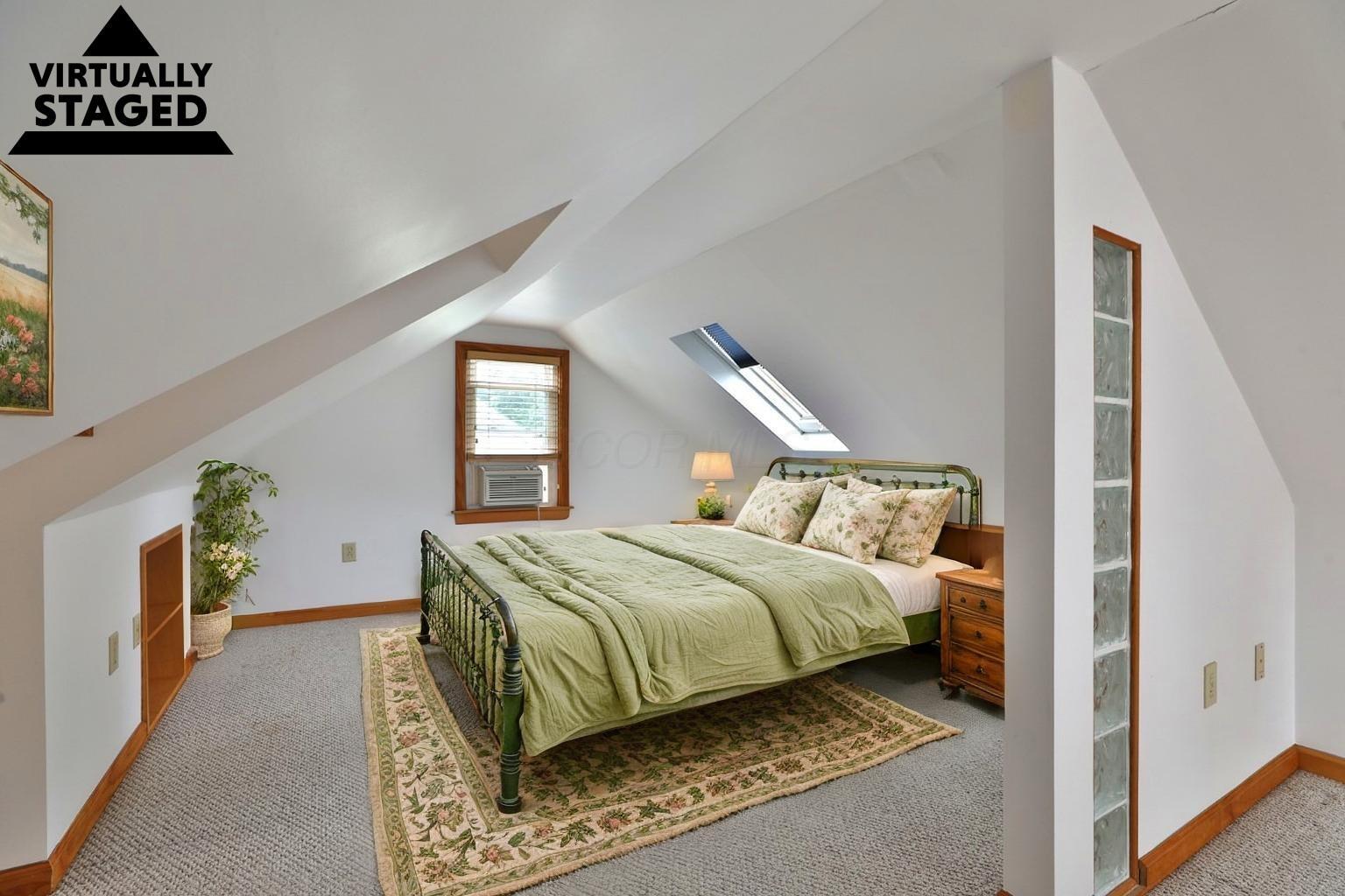 116 West Rathbone Avenue Columbus, OH 43214 - Photo 38 of 60 Virtual Staging Cloud - 116-Rathbone-33.