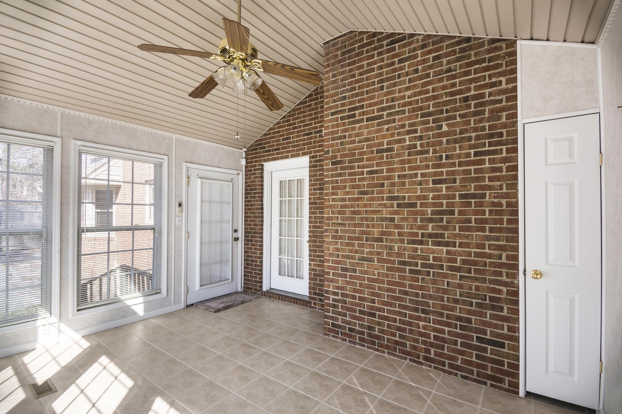 102 Springwood Drive Aiken, SC 29803 - Photo 14 of 39