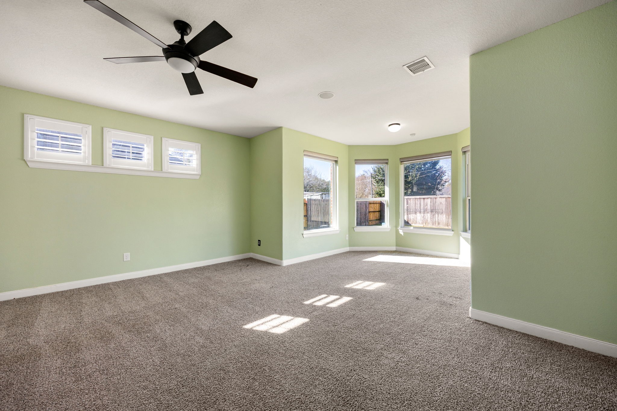 22335 Sawmill Ranch Drive Spring, TX 77389 - Photo 19 of 38