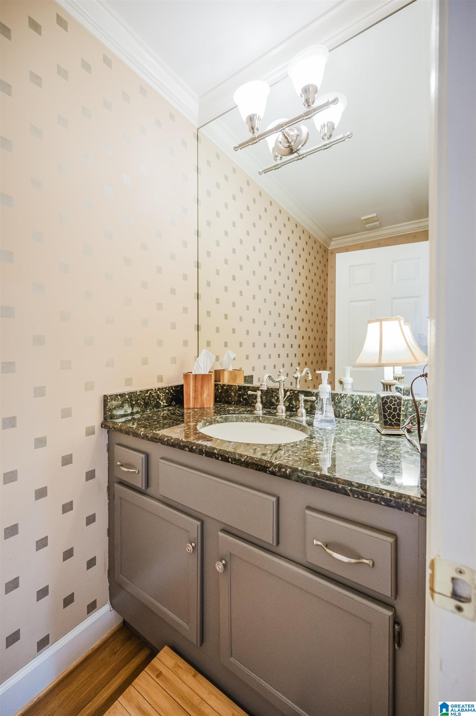 3810 Montclair Road Birmingham, AL 35213 - Photo 24 of 39