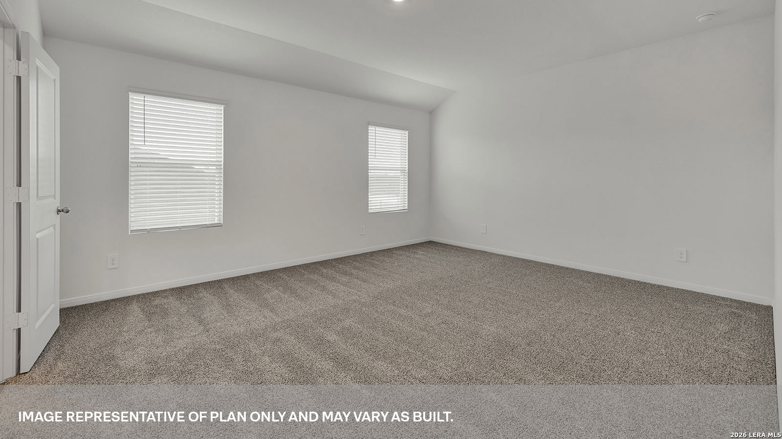 152 South Plains Road San Marcos, TX 78666 - Photo 23 of 36 Gallery Image 23