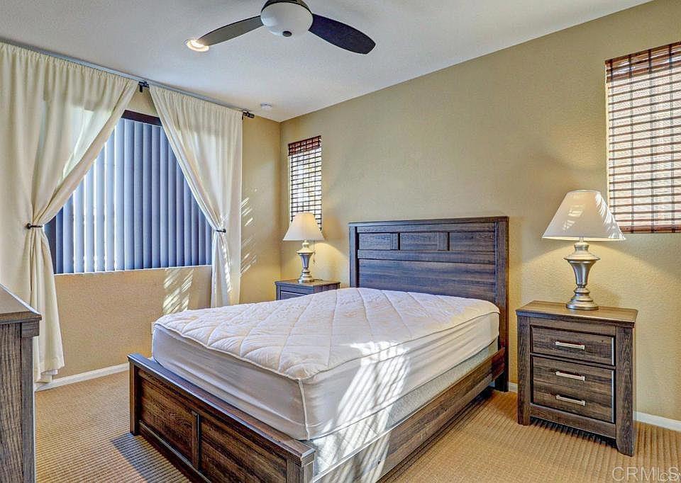 524 Parkbrook Street Spring Valley, CA 91977 - Photo 16 of 16