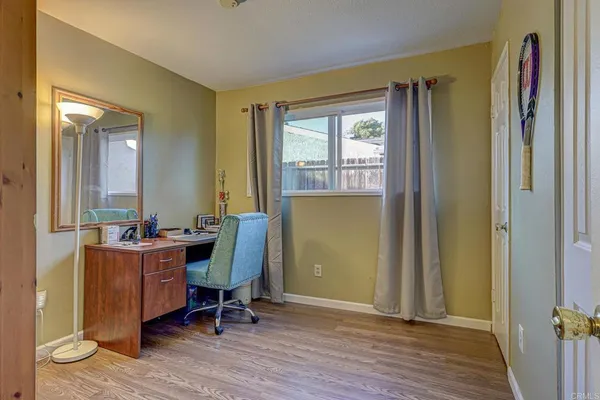 $795,000 | 524 Parkbrook Street, Spring Valley, CA 91977