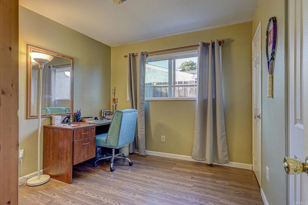 524 Parkbrook Street Spring Valley, CA 91977 - Photo 8 of 16