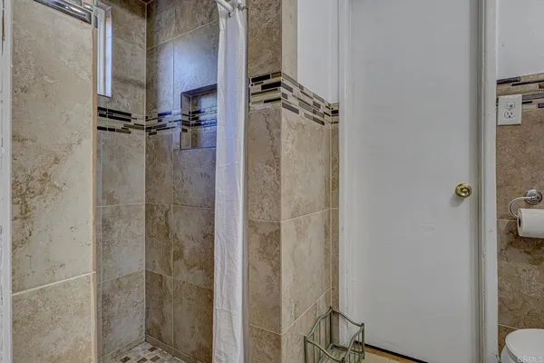$795,000 | 524 Parkbrook Street, Spring Valley, CA 91977