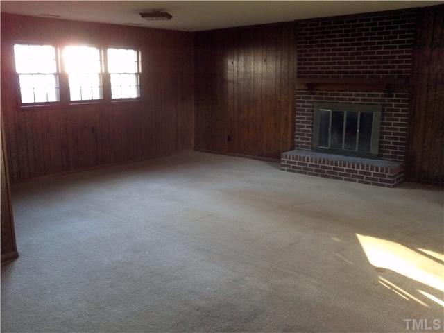 1001 Buckingham Road Garner, NC 27529 - Photo 11 of 15 Gallery Image 11