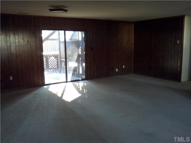 1001 Buckingham Road Garner, NC 27529 - Photo 12 of 15 Gallery Image 12