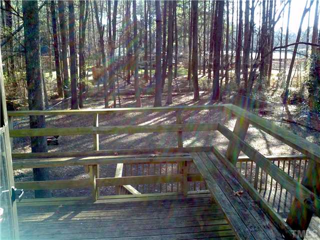 1001 Buckingham Road Garner, NC 27529 - Photo 14 of 15 Gallery Image 14