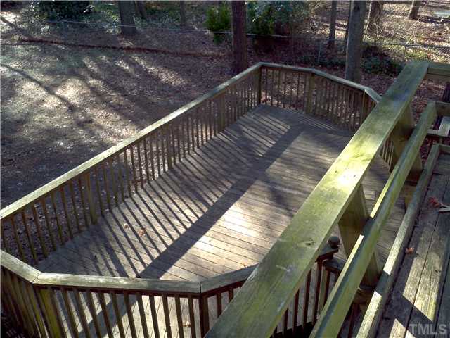 1001 Buckingham Road Garner, NC 27529 - Photo 15 of 15 Gallery Image 15