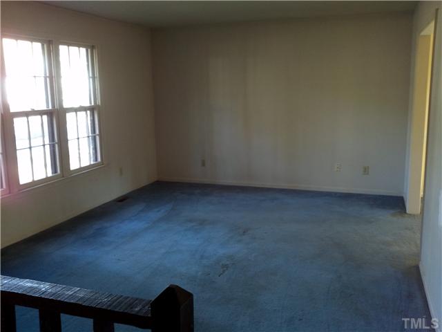 1001 Buckingham Road Garner, NC 27529 - Photo 8 of 15 Gallery Image 8