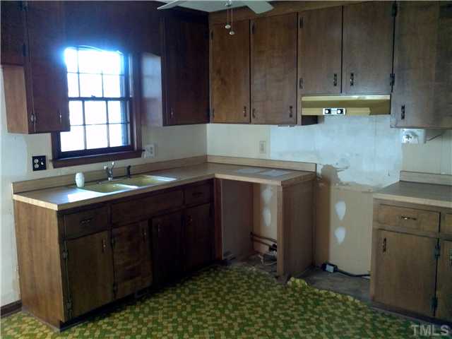 1001 Buckingham Road Garner, NC 27529 - Photo 9 of 15 Gallery Image 9