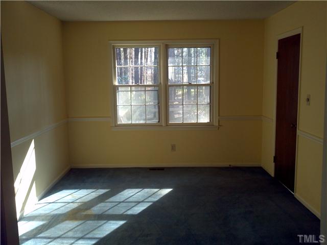 1001 Buckingham Road Garner, NC 27529 - Photo 10 of 15 Gallery Image 10