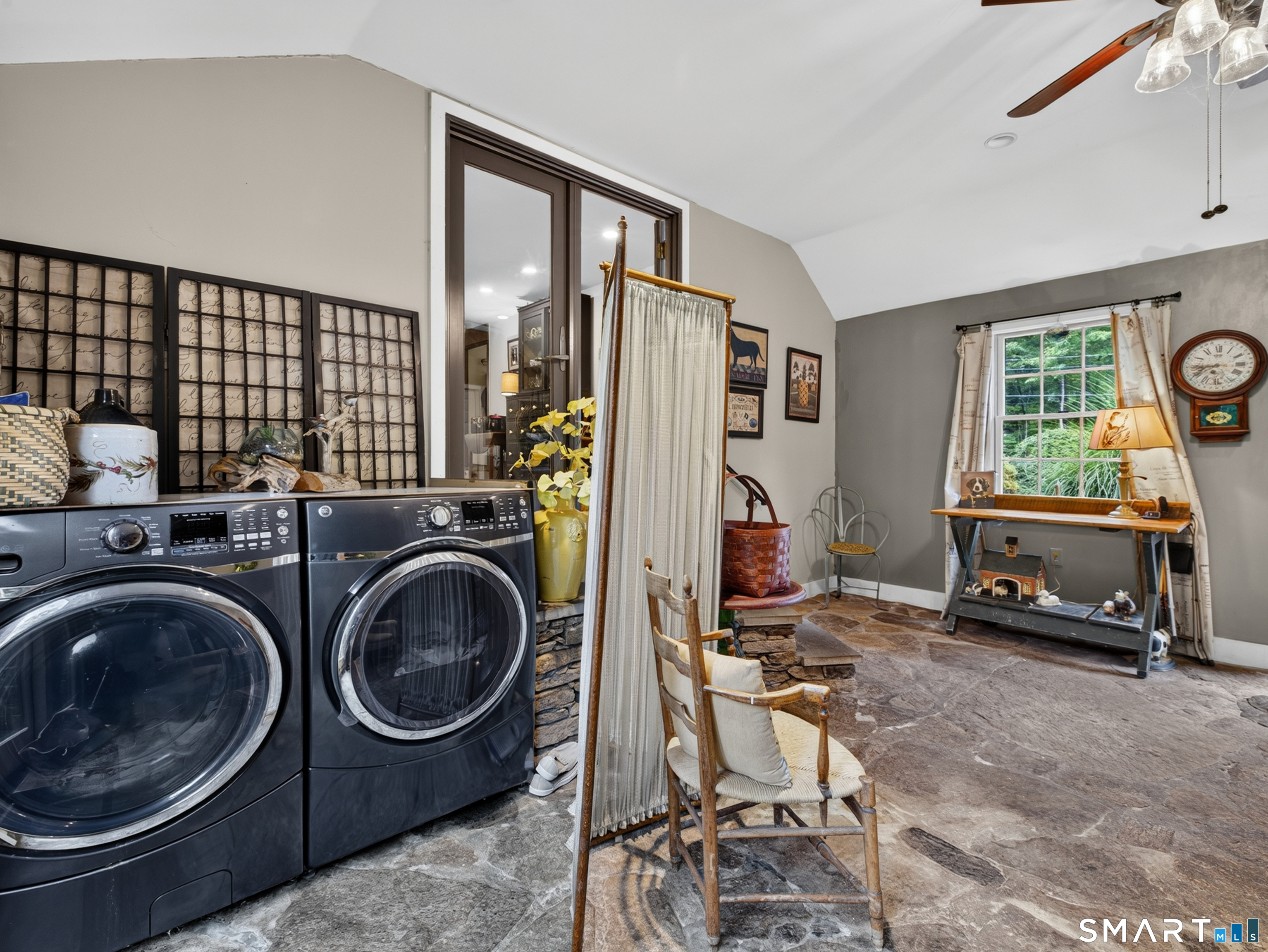 41 Glen Grove Road Deep River, CT 06417 - Photo 30 of 39 Gallery Image 30