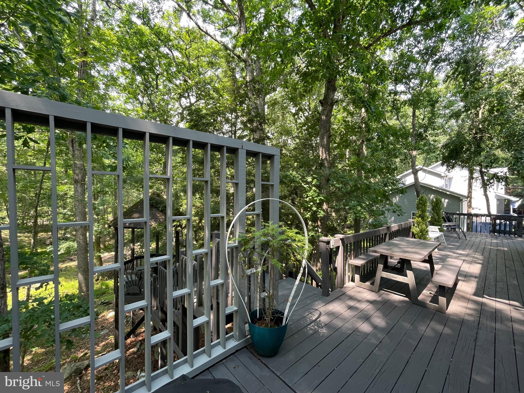 275 Canterbury Road Bushkill, PA 18324 - Photo 93 of 93 Gallery Image 93