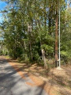Lot 7 Kate Street Hammond, LA 70401 - Photo 7 of 9