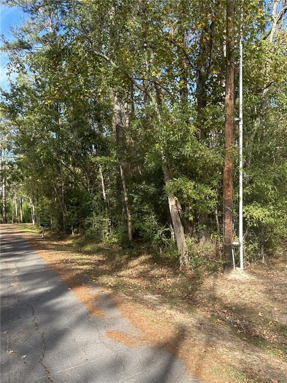 Lot 7 Kate Street Hammond, LA 70401 - Photo 8 of 9