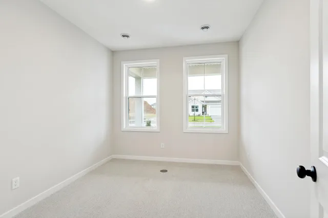 $542,425 | 10969 37th Street North, Lake Elmo, MN 55042