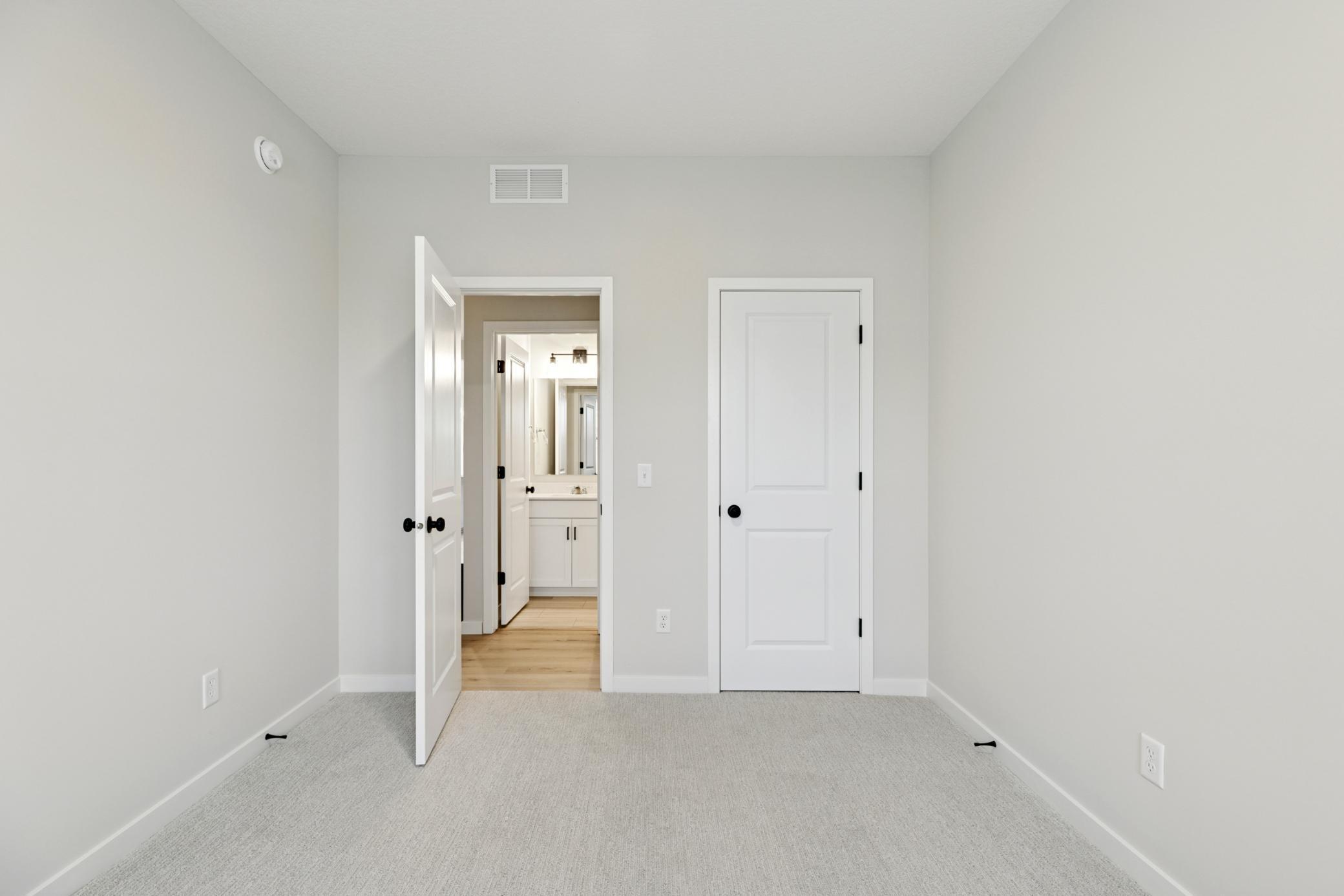 10969 37th Street North Lake Elmo, MN 55042 - Photo 16 of 55